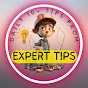 Expert Tips logo