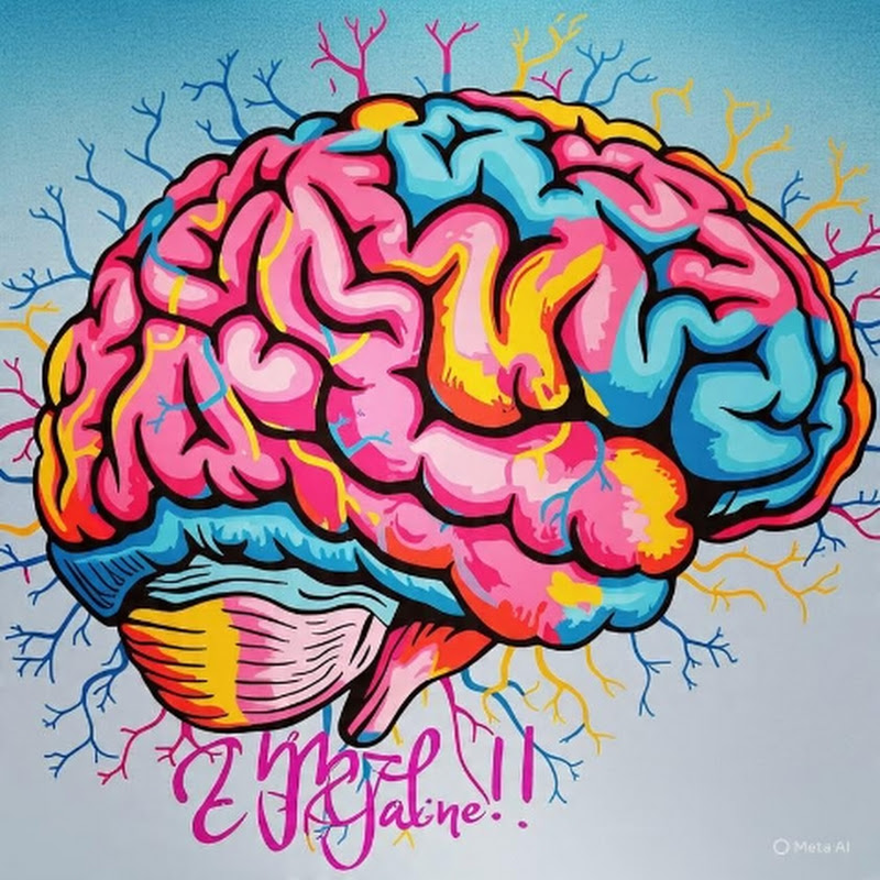 Note বাংলা