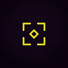 IwOjt5r_Y5I-channel-avatar-Vestigios
