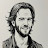 @werewolfcowboy2.0 Avatar