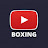 @youtubeboxing4295