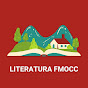 Literatura FMOCC - @literaturafmocc8949 YouTube Profile Photo