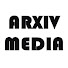 7f_b8KNVasE-channel-avatar-ARXIV MEDIA