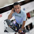 K1NCIciLpqY-channel-avatar-Diego Bravo DJ