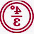 WoVsFVUIoX4-channel-avatar-NuevoTercio Comunicación