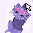 @LClayzAnimation