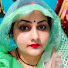 57gMHSht87E-channel-avatar-Anjali Saroj1213