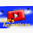 @Ants_Animations