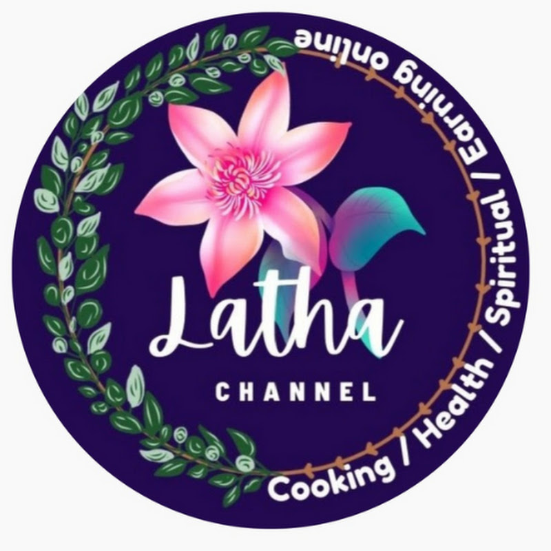 Latha Channel