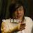 @백수한량-l6j