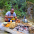 8_ZV_dyA1ms-channel-avatar-Rushane Adventure JA