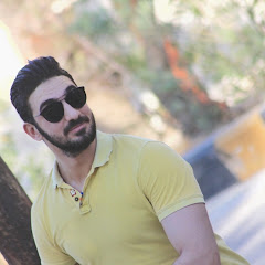 Ahmad Darweesh 