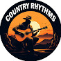 Country Rhythms