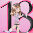 DC04epFNlAw-channel-avatar-Diarnela_45