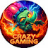 f8zDXFTyKnI-channel-avatar-CRAZY GAMING  