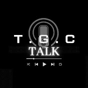 TGC TALK