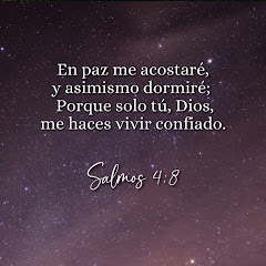 €lías Mejía
