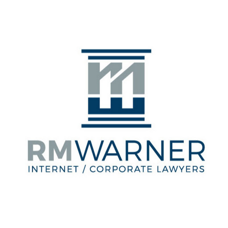 RM Warner Law