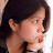 @gislaineandrade7415