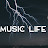 @music_lifemaus_channel