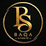 mbHiQIlcVpM-channel-avatar-baqa studio