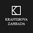 GH_QHdyBtpA-channel-avatar-Krafferova zahrada