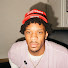 _pg8Amnnoi4-channel-avatar-UglyTv
