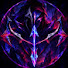 8xmxESuKtPc-channel-avatar-BattyBoy 