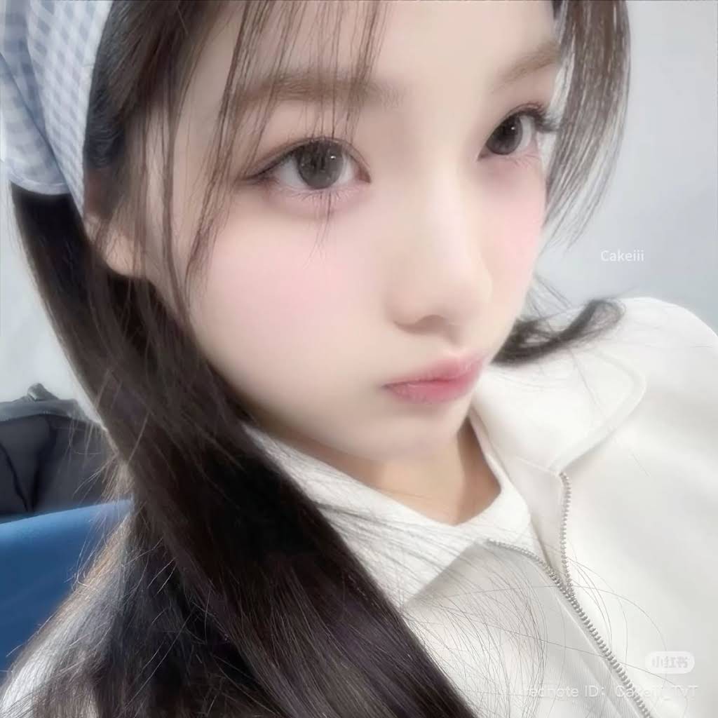 ❤️ R♡Mさま❤️ YouTube