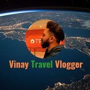 Vinay Travel Vlogger