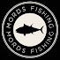 QVZcuWN_-Po-channel-avatar-Mords Fishing Adventures 