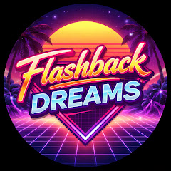 Flashback Dreams