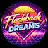 b_Yc3nZ7UrQ-channel-avatar-Flashback Dreams