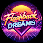 Flashback Dreams Avatar