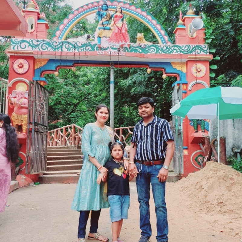 janbi life style family vlog