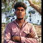 Sumit Baghel profile picture
