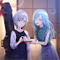 eQ8D46hJC6w-channel-avatar-hinomoriis ☆