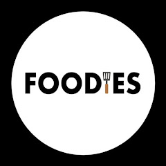 Foodies Avatar