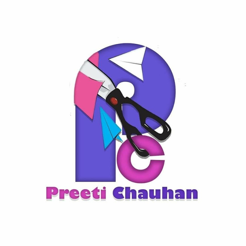 Preeti chauhan