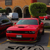 Supercars 2K26