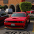 xcSxVDYAjHA-channel-avatar-Supercars 2K26