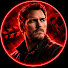 1OzmmNZQ98o-channel-avatar-Hollywood FameFall 
