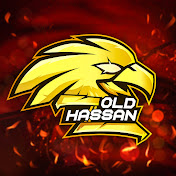 OLD HASSAN Z
