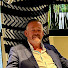 Ku0kumLb1-E-channel-avatar-Simon Reed