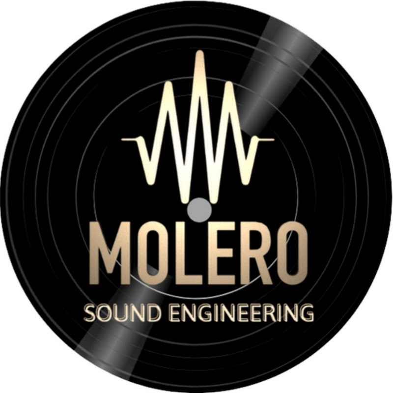 Molero Sound