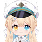 Suri Mukeki