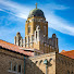 p11xgZs6lgk-channel-avatar-Kenrick-Glennon Seminary