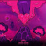 Ga4TiYO1ivg-channel-avatar-Just a dream