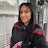 الصورة الرمزية لـ @ChristinaTheresa-r7b