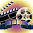 فيلميزان FilmiZan